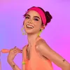 babydoll_inaofc