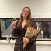 lottevanhoepen