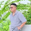 iamdaryl21