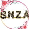 s.n.z.a