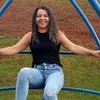 vanessasoares49