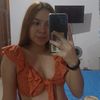 sofiatrujillo15