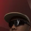 hjrrocha