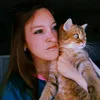 liefsxmelissa