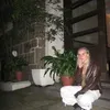 vittoria.podda