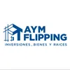 AYM FLIPPING