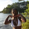 _dominiqua_