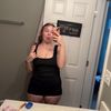 maressa.rae21