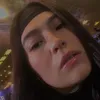 isalopez3