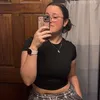 taylormullenix