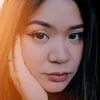 najwa.madon