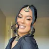 romanaartistry_
