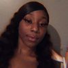 liltee___