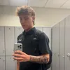 coltoncardinale