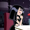 they.heartlex