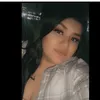 _sandradee_