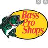 officialbassproshops