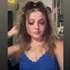 angelrose19