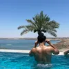 baraaaaaaa3
