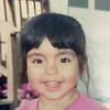 yourmamiadriii