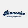 bakeryanddessert