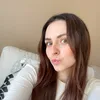 digitalandmum