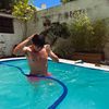 facundocollares