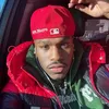 chrisdinero