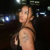 maria.carmen333