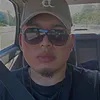 bobbyboyjones