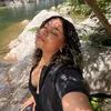 soymel_21