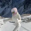 creamie99