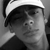 heeyitzchris
