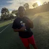 lananeshelton