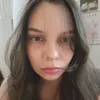 chelvvn