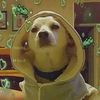 bennyalmanza
