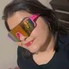 sabrina.pinheir04