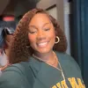 deardebbie_1