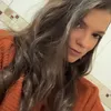 ingridaalmeida_