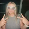 kaitlynm82