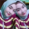 andinihfdh