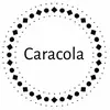 caracola_designs