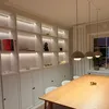 interiorfoodie