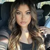 brittanyalece_
