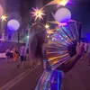 morganfloress