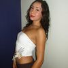 avabrust_