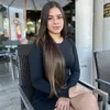 mari_frreira