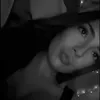 3llie3n