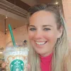 lilmissbaker77