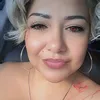 letyacontreras